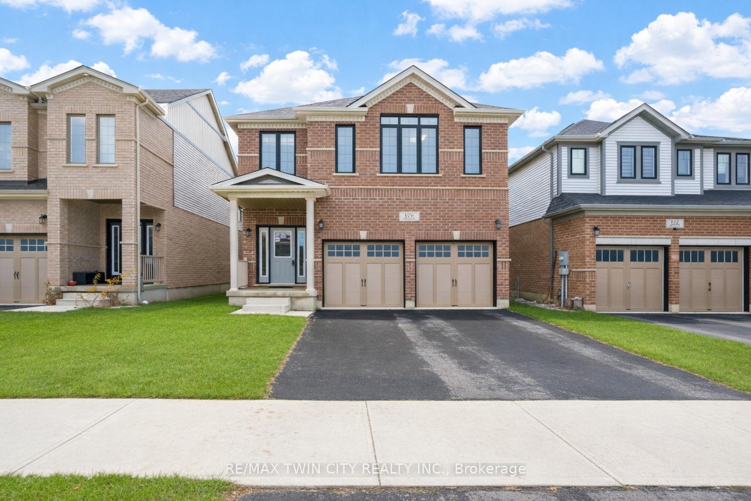 126-tartan-avenue-kitchener-ontario-x12725526