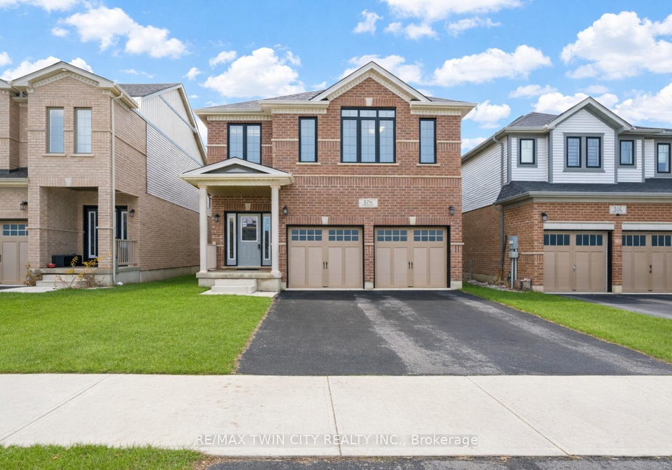 126-tartan-avenue-kitchener-ontario-x12725526