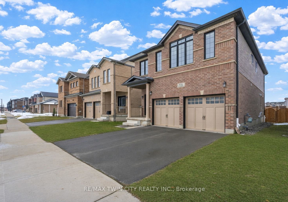 126-tartan-avenue-kitchener-ontario-x12725526