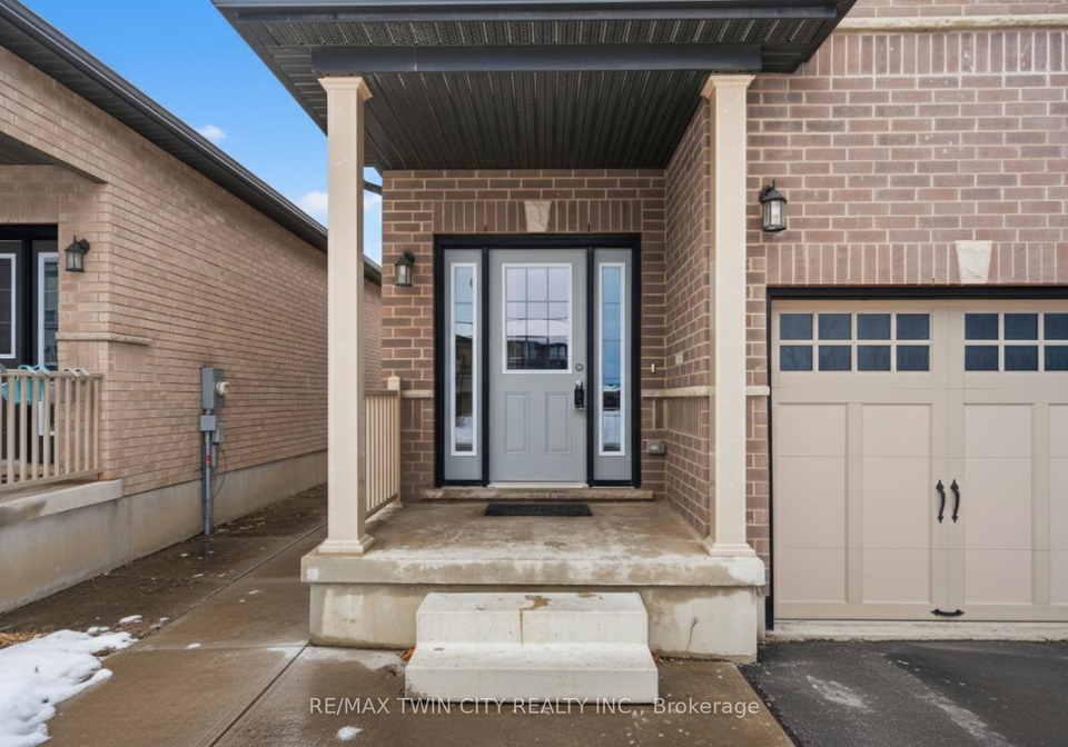 126-tartan-avenue-kitchener-ontario-x12725526
