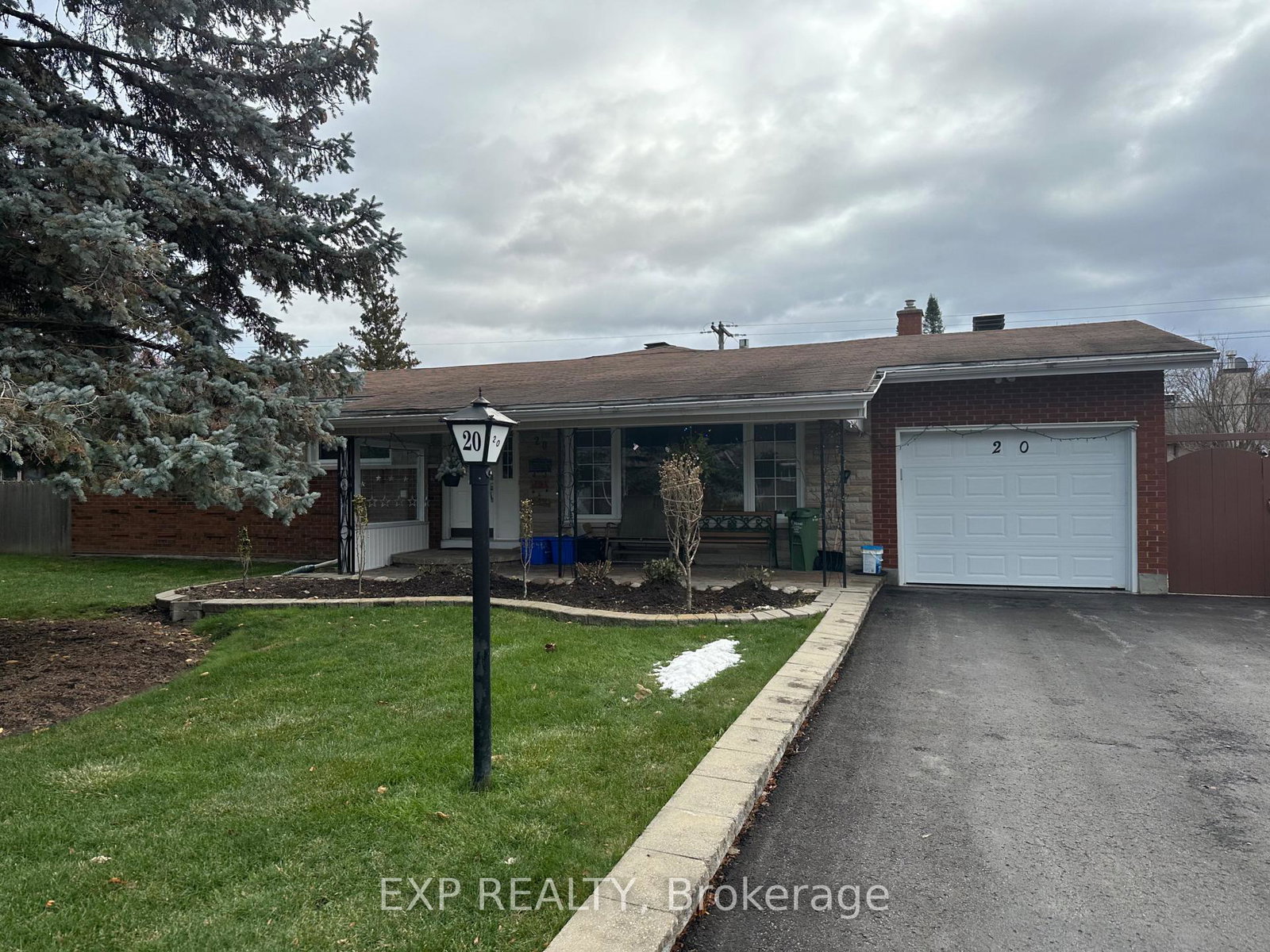 20-wallford-way-ottawa-ontario-x12725562