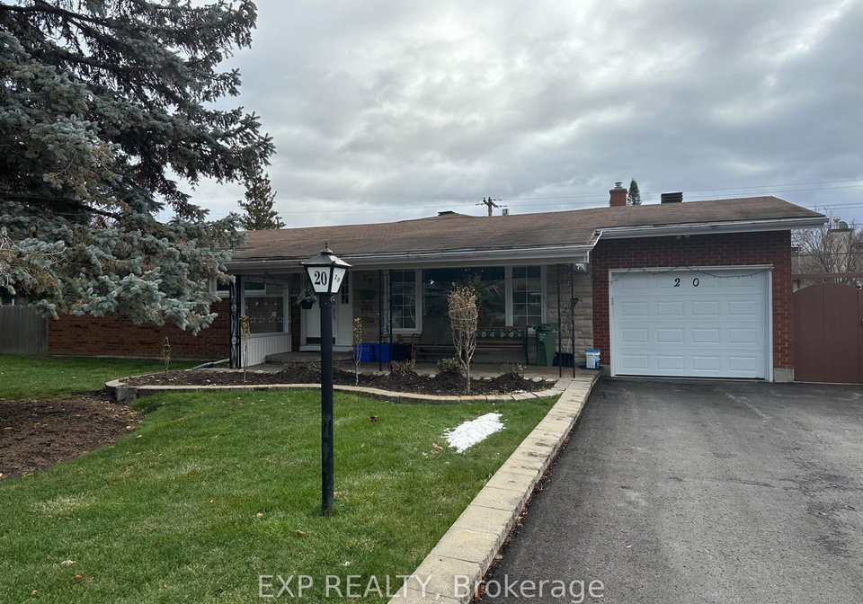 20-wallford-way-ottawa-ontario-x12725562