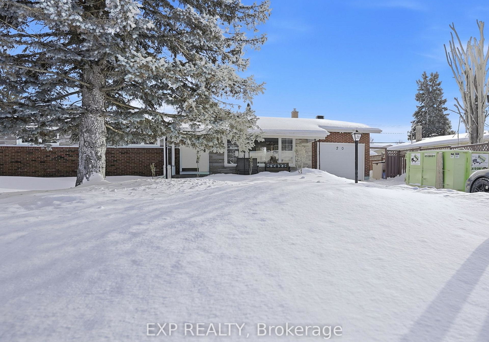20-wallford-way-ottawa-ontario-x12725562
