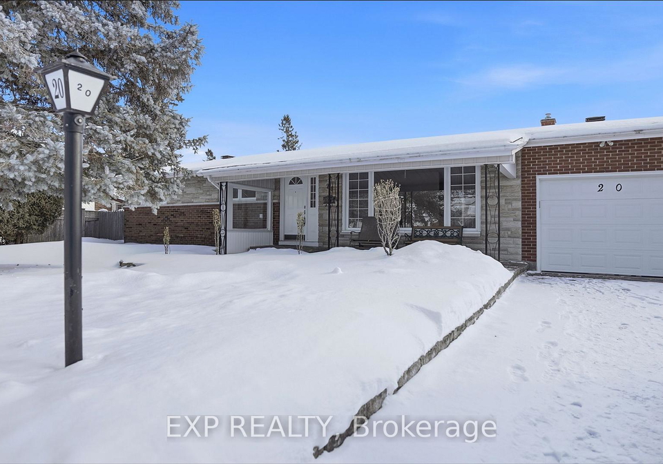 20-wallford-way-ottawa-ontario-x12725562