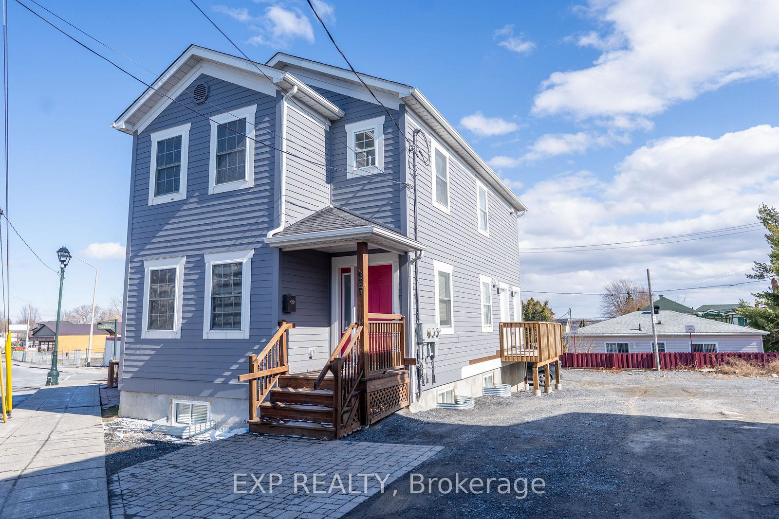 625-montreal-road-cornwall-ontario-x12725600