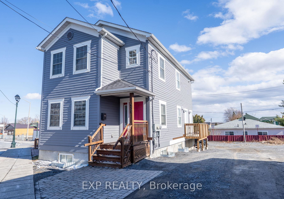 625-montreal-road-cornwall-ontario-x12725600