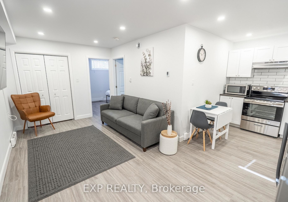 625-montreal-road-cornwall-ontario-x12725600