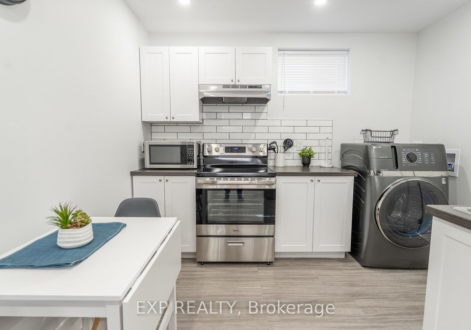 625-montreal-road-cornwall-ontario-x12725600