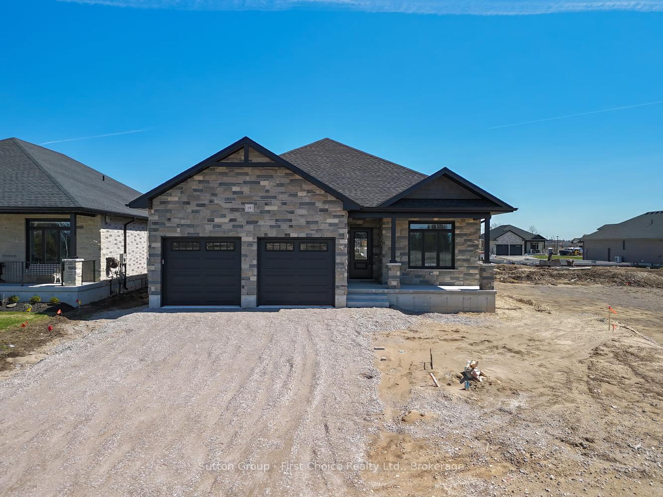 19-kastner-street-stratford-ontario-x12725602