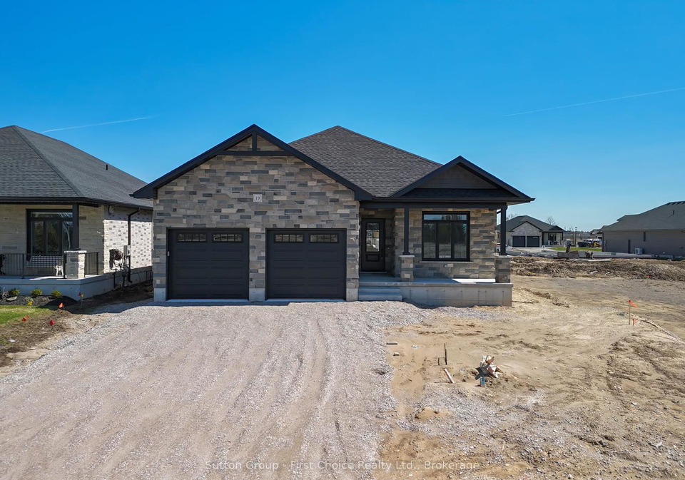 19-kastner-street-stratford-ontario-x12725602