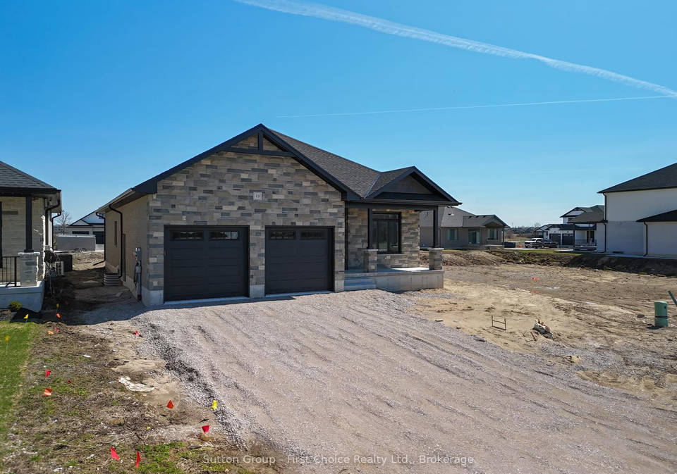 19-kastner-street-stratford-ontario-x12725602