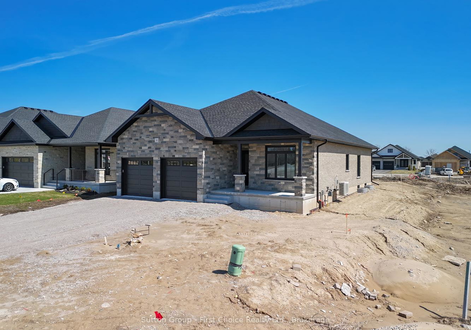 19-kastner-street-stratford-ontario-x12725602