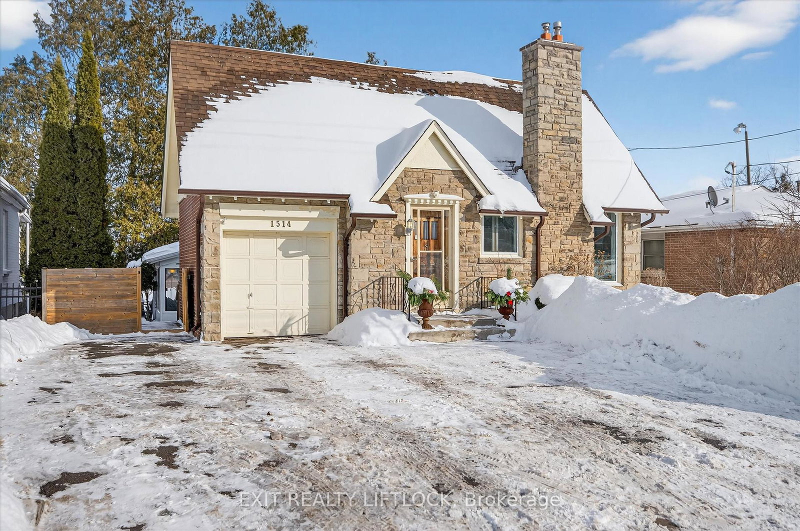 1514-monaghan-road-peterborough-ontario-x12725606