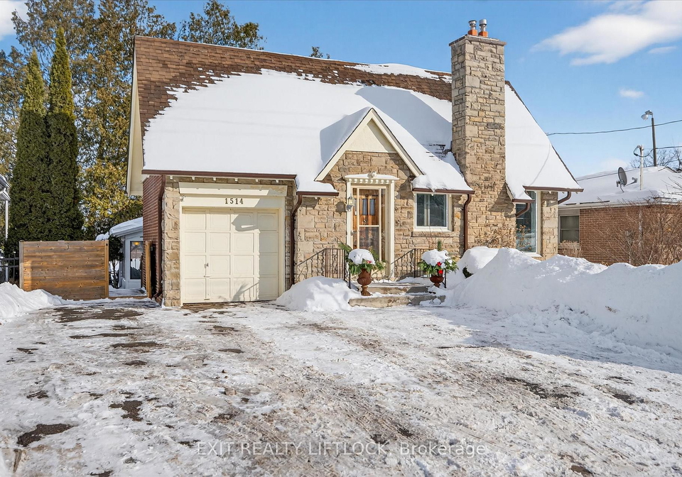 1514-monaghan-road-peterborough-ontario-x12725606