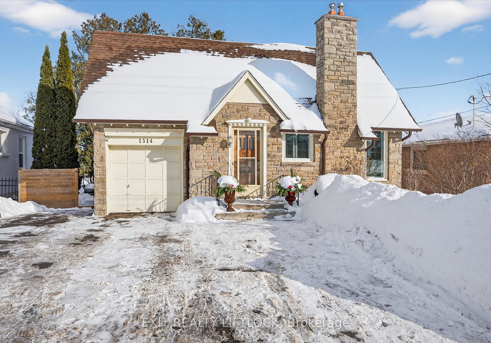 1514-monaghan-road-peterborough-ontario-x12725606
