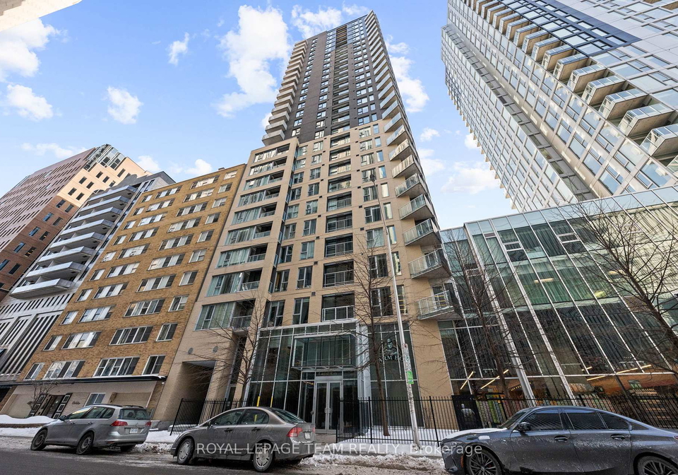 40-nepean-street-ottawa-ontario-x12725628