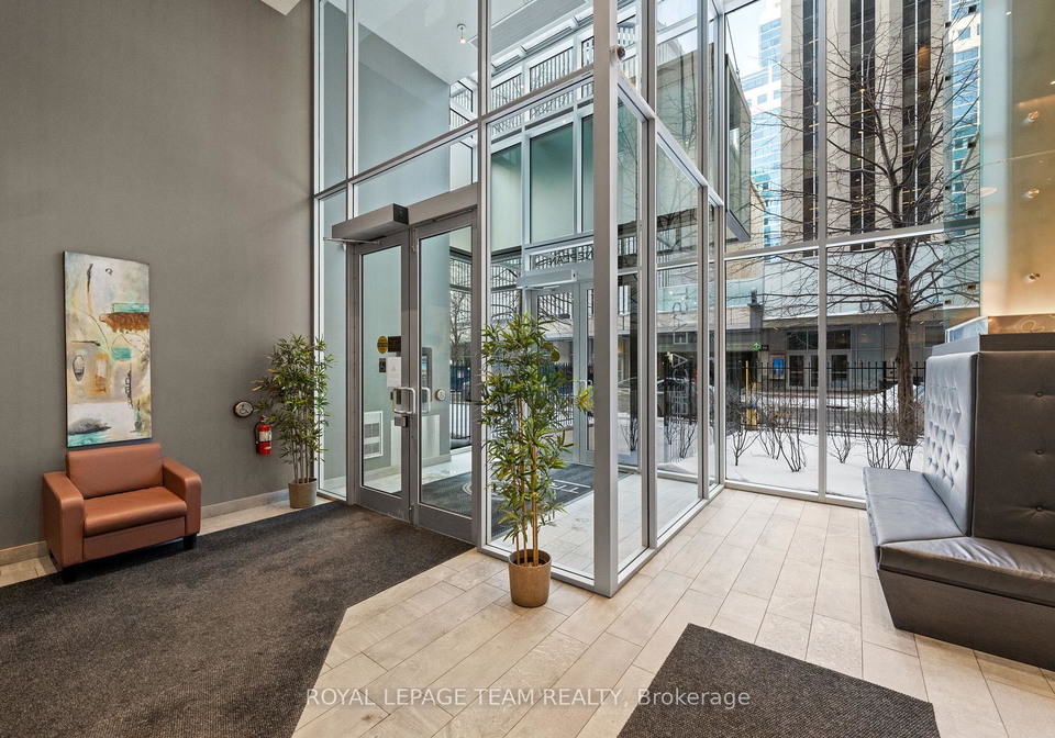 40-nepean-street-ottawa-ontario-x12725628