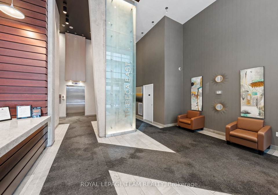 40-nepean-street-ottawa-ontario-x12725628