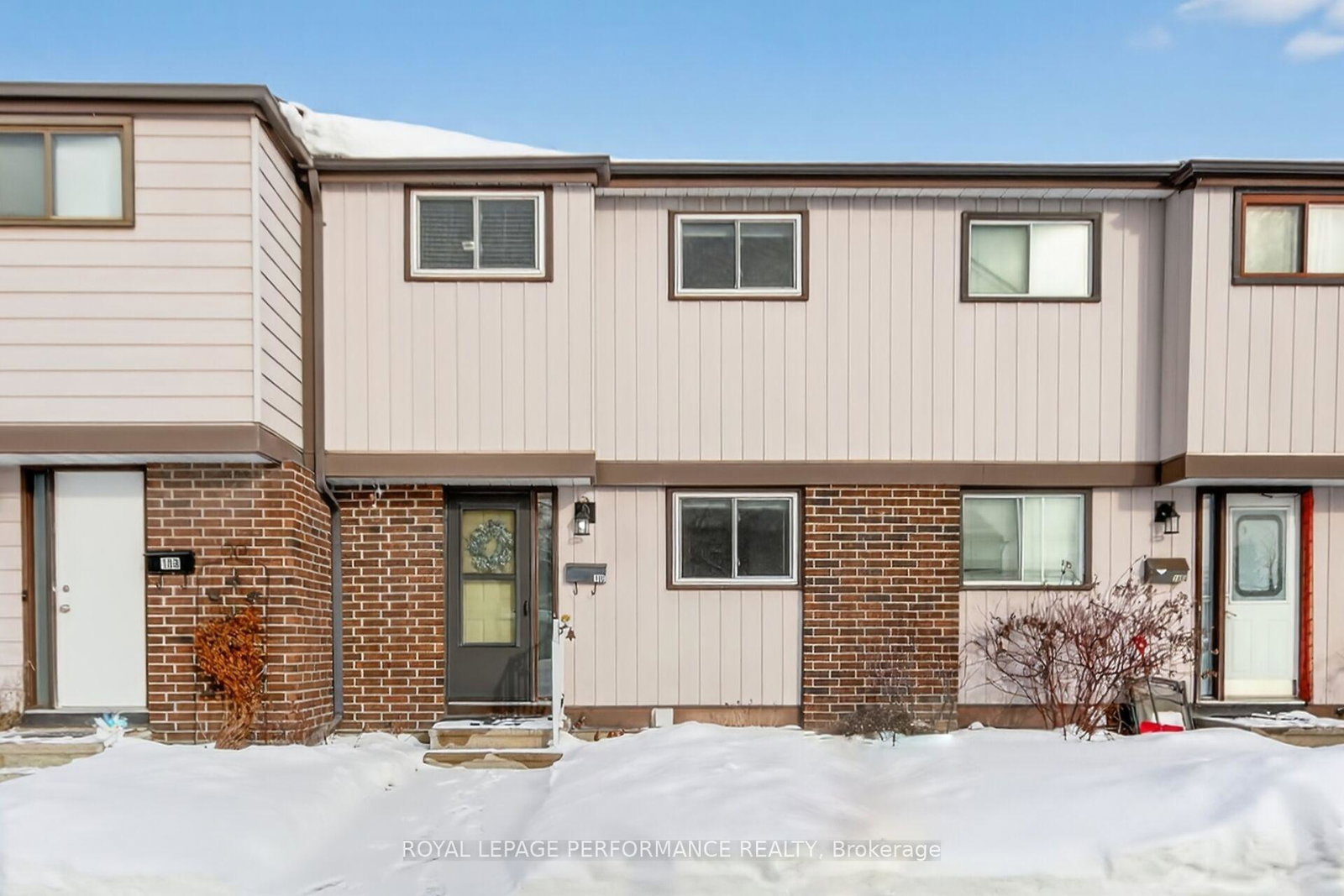 10c-fieldgate-drive-ottawa-ontario-x12725650
