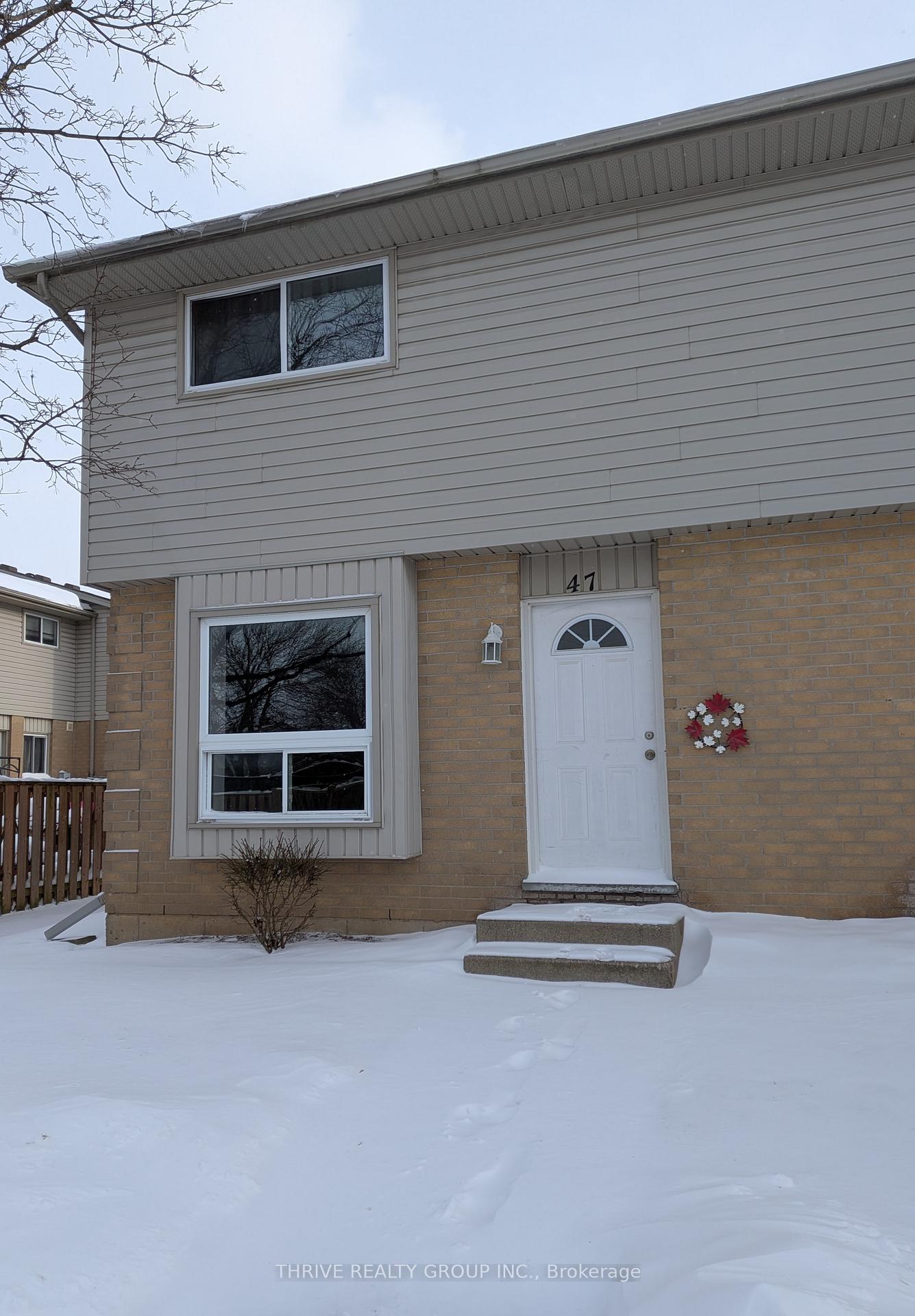 577-third-street-london-east-ontario-x12725690