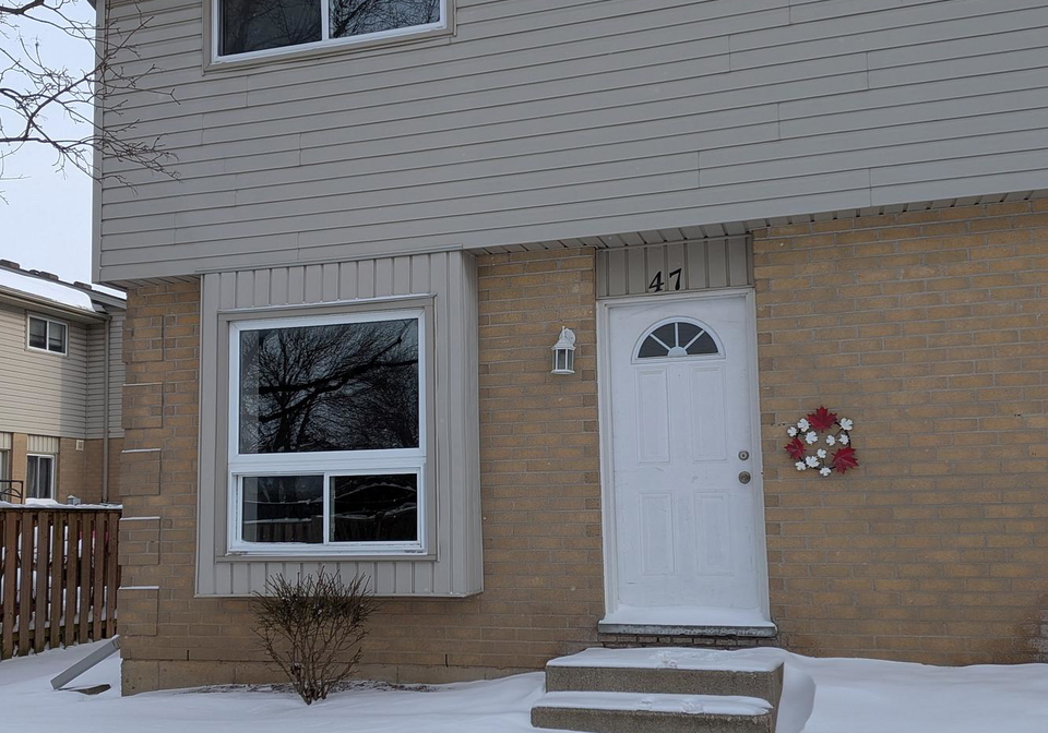 577-third-street-london-east-ontario-x12725690