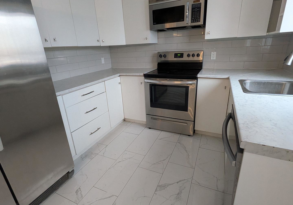577-third-street-london-east-ontario-x12725690