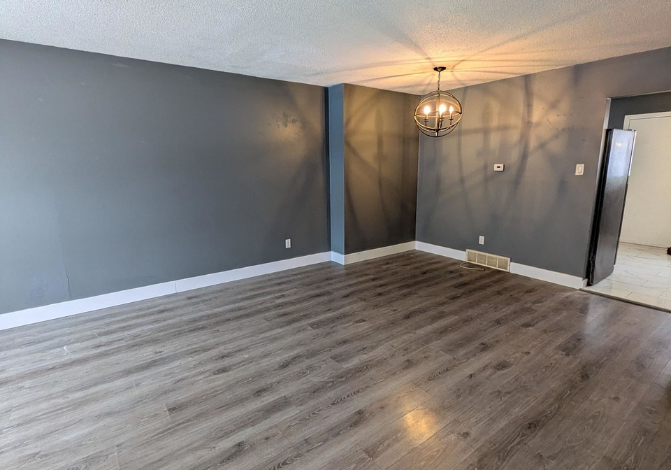 577-third-street-london-east-ontario-x12725690