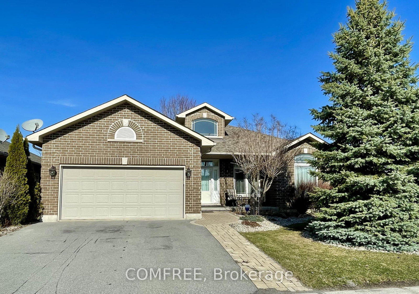 31-essex-drive-belleville-ontario-x12725718