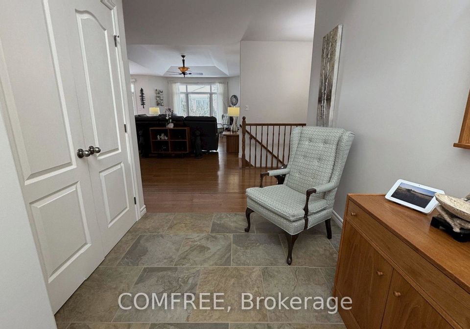 31-essex-drive-belleville-ontario-x12725718