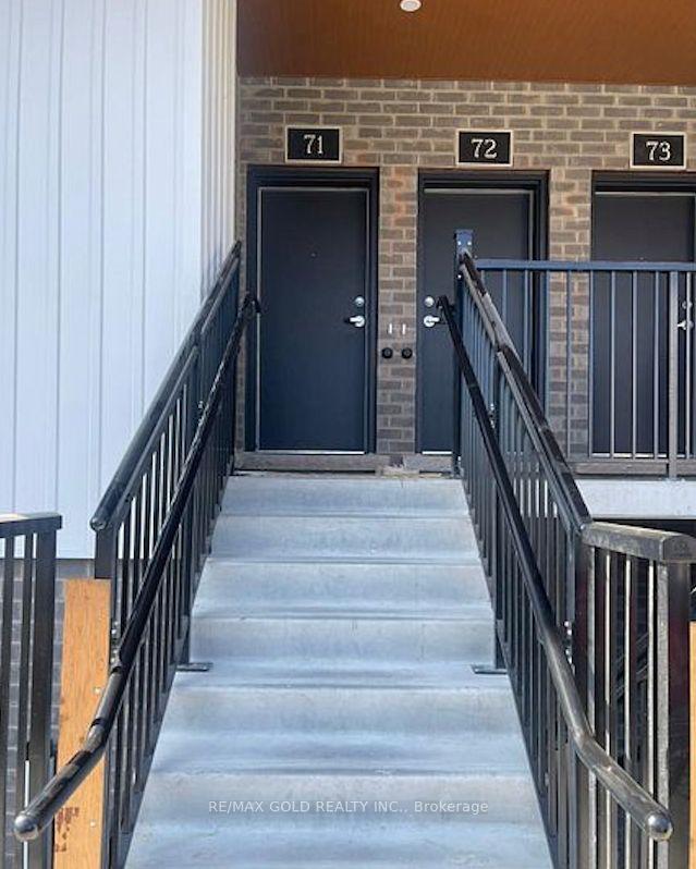 405-myers-road-n-cambridge-ontario-x12725720