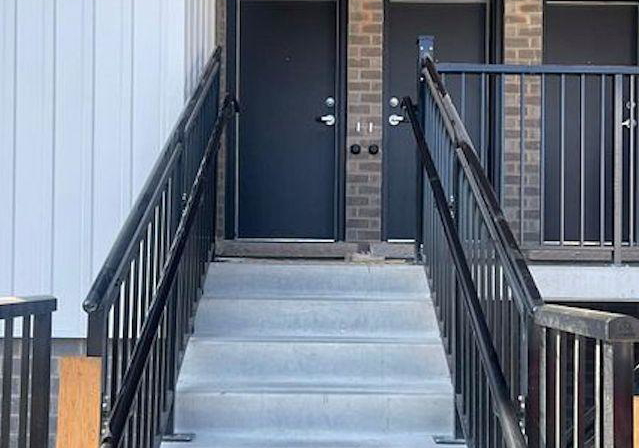 405-myers-road-n-cambridge-ontario-x12725720