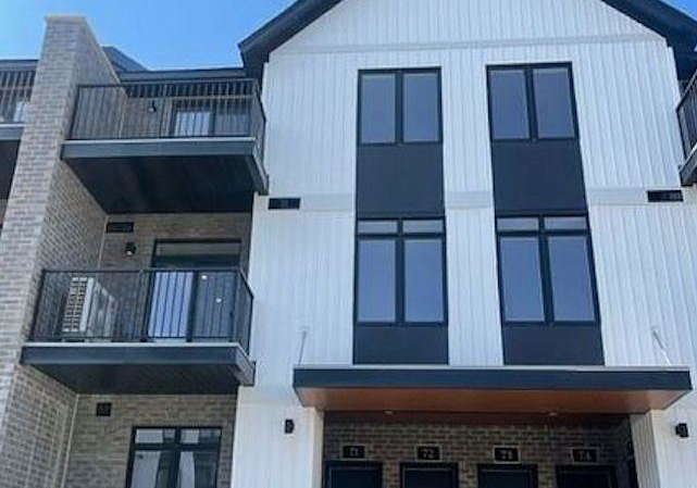 405-myers-road-n-cambridge-ontario-x12725720