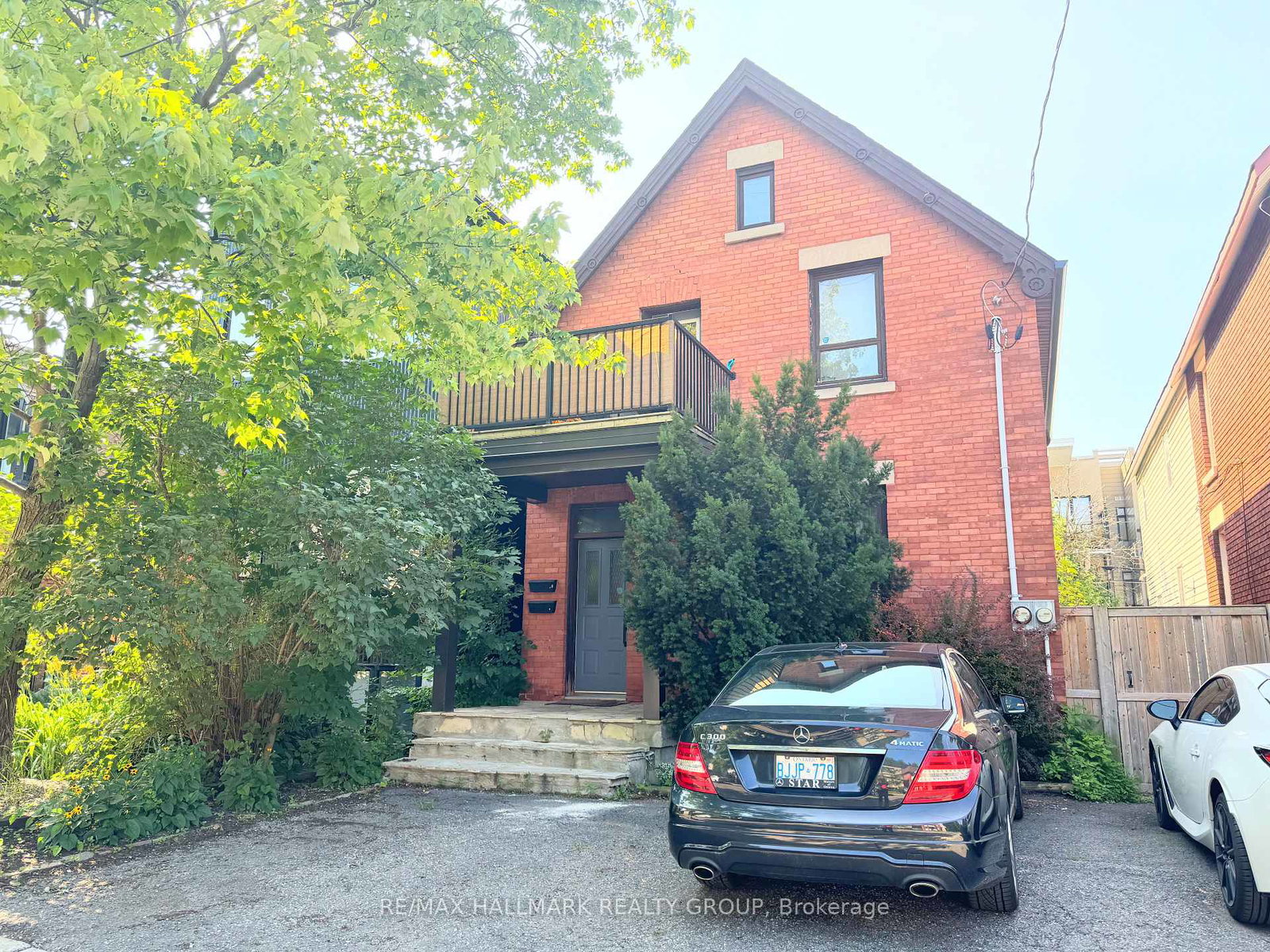 150-florence-street-ottawa-ontario-x12725722