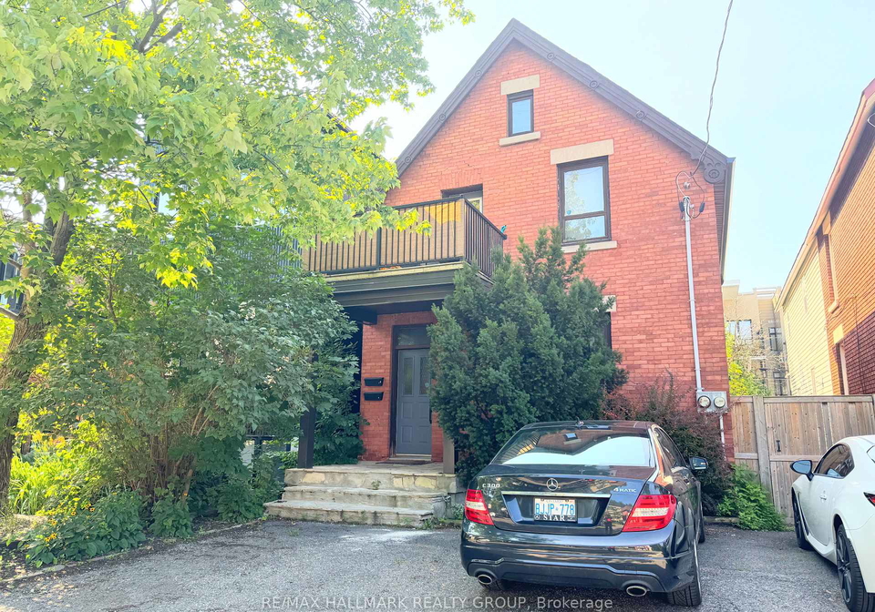 150-florence-street-ottawa-ontario-x12725722