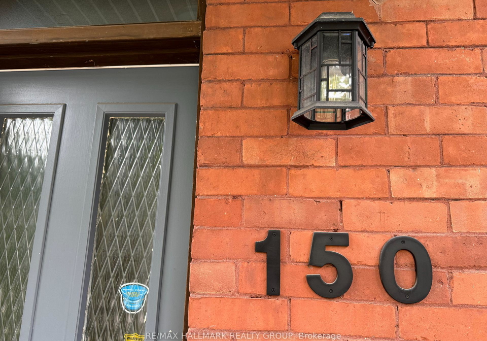 150-florence-street-ottawa-ontario-x12725722