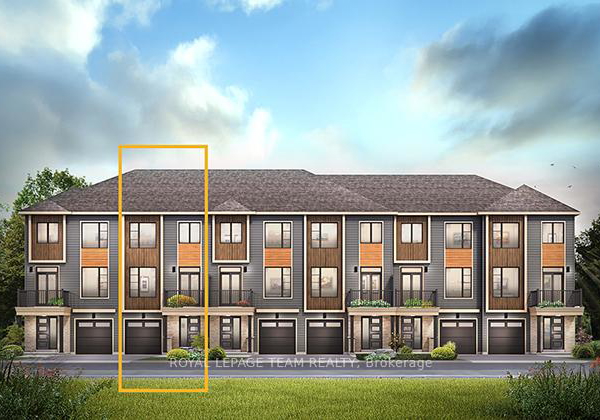 413-velocity-mews-kanata-ontario-x12725748