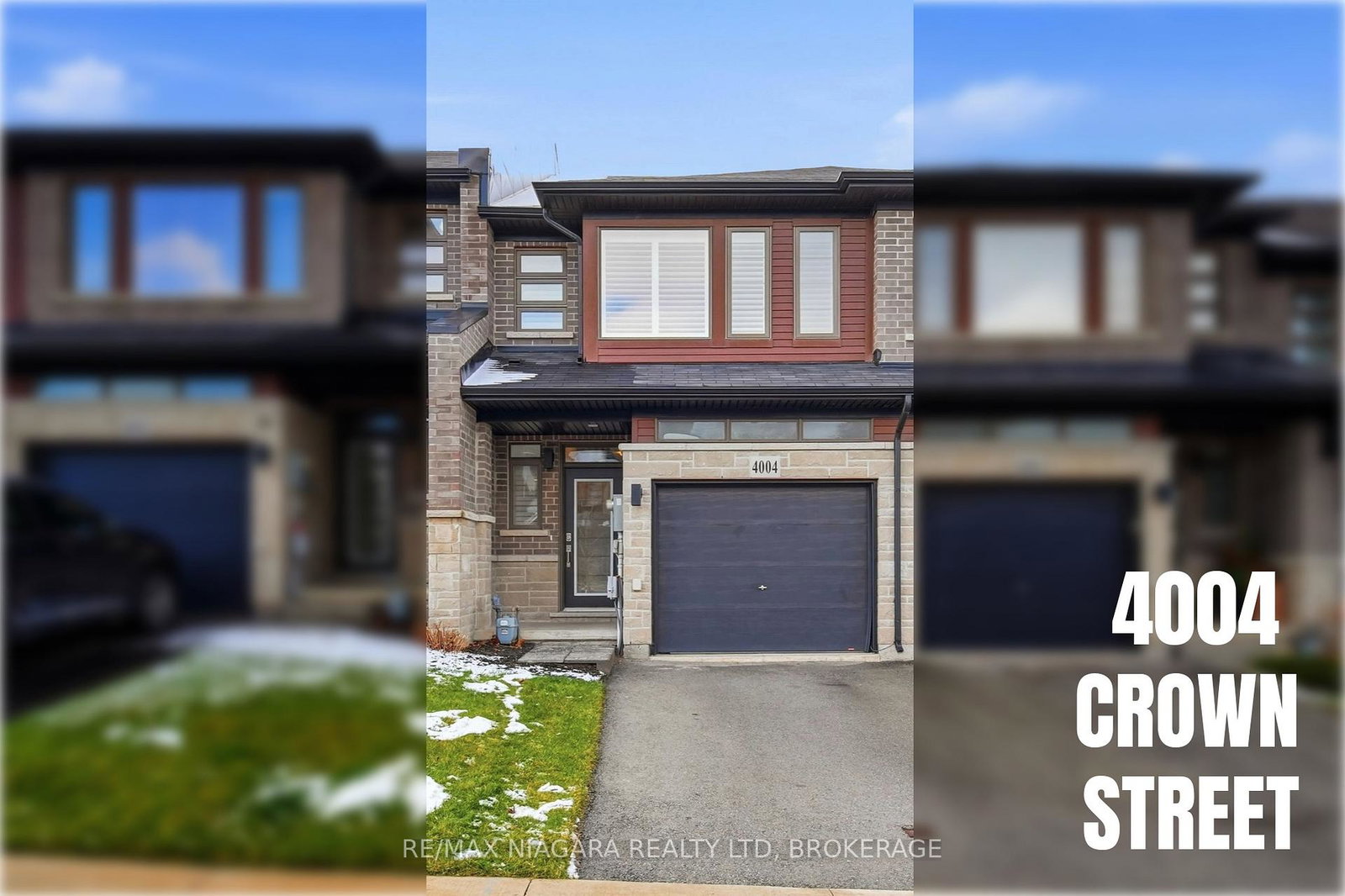 4004-crown-street-lincoln-ontario-x12725750