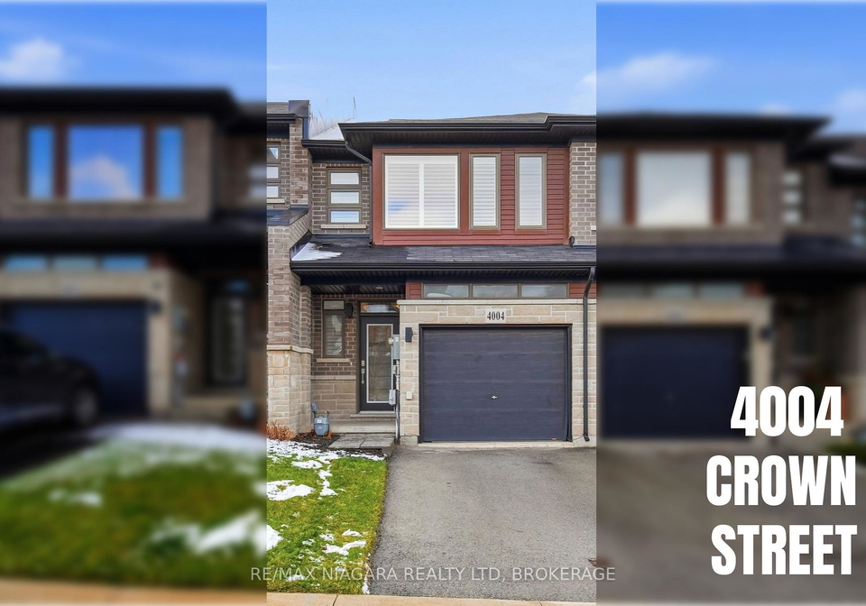 4004-crown-street-lincoln-ontario-x12725750