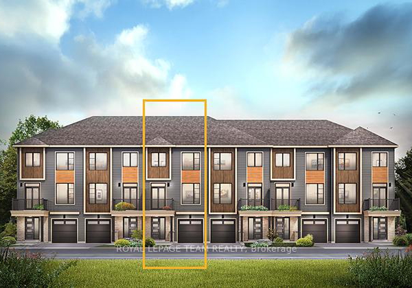 415-velocity-mews-kanata-ontario-x12725752