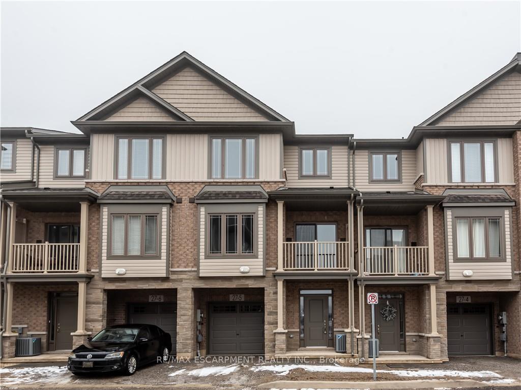 27-rachel-drive-hamilton-ontario-x12725754