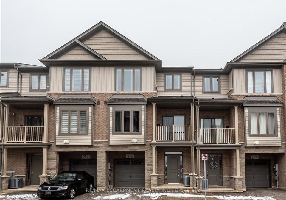 27-rachel-drive-hamilton-ontario-x12725754