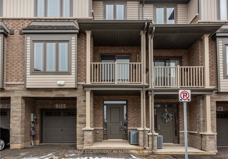 27-rachel-drive-hamilton-ontario-x12725754