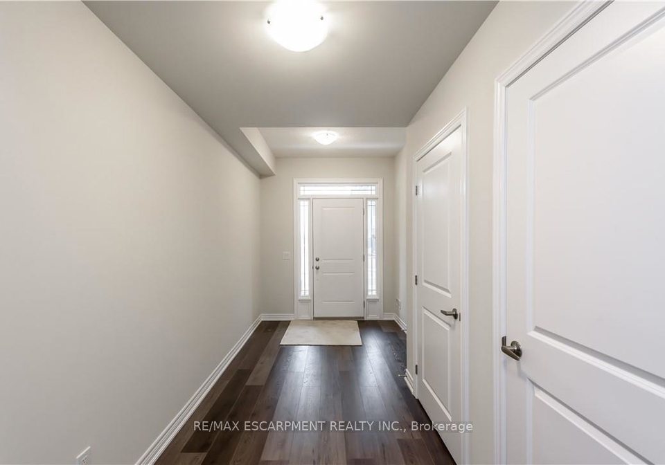 27-rachel-drive-hamilton-ontario-x12725754