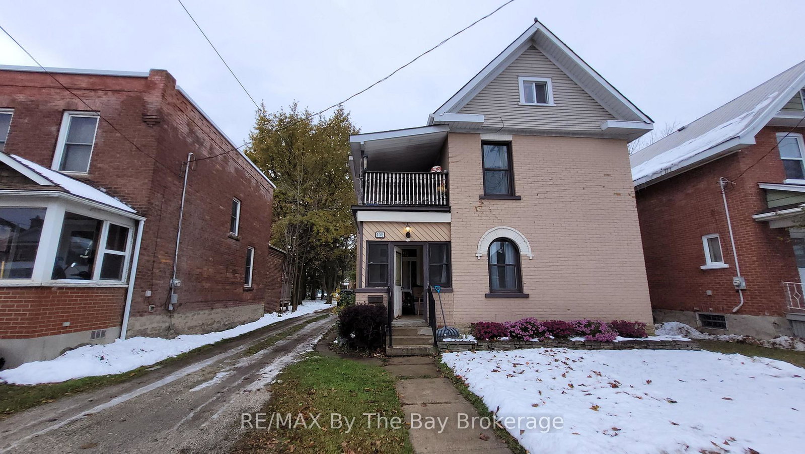 1082-2nd-avenue-w-owen-sound-ontario-x12725764
