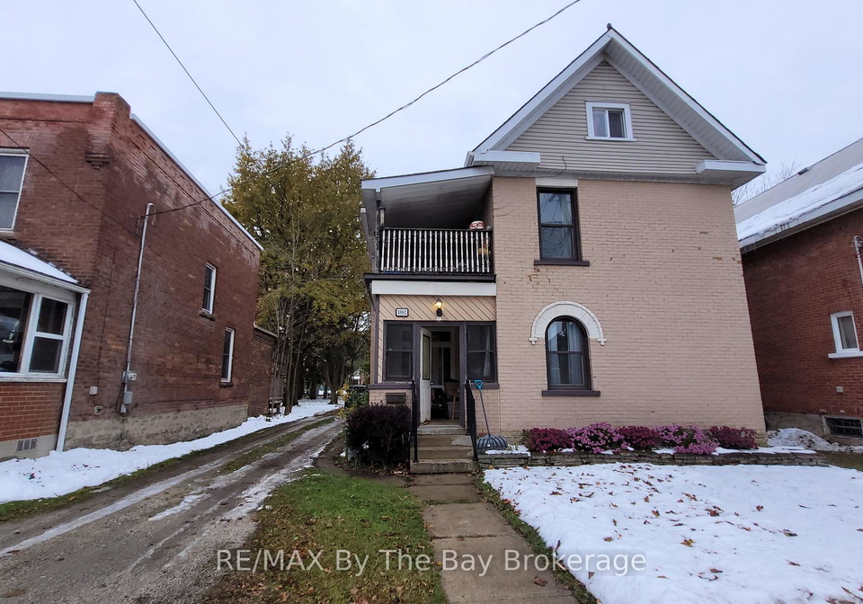 1082-2nd-avenue-w-owen-sound-ontario-x12725764