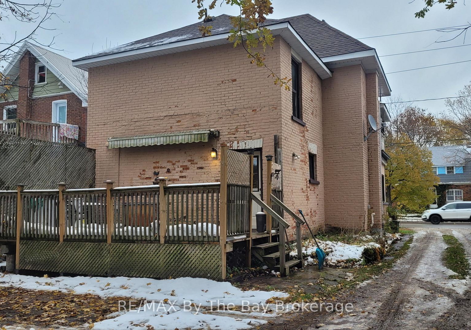 1082-2nd-avenue-w-owen-sound-ontario-x12725764