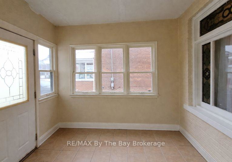 1082-2nd-avenue-w-owen-sound-ontario-x12725764
