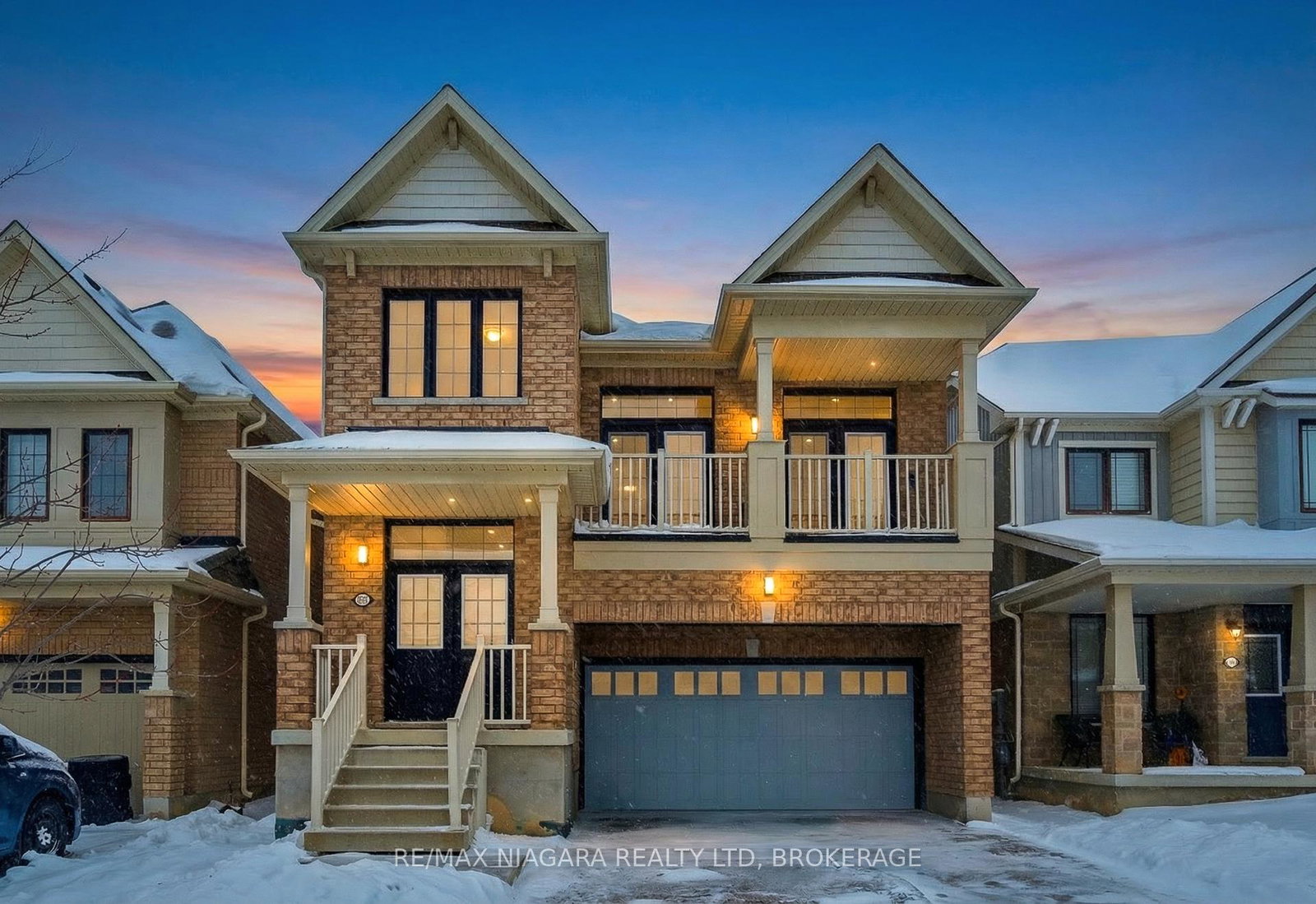 8139-buckeye-crescent-niagara-falls-ontario-x12725792