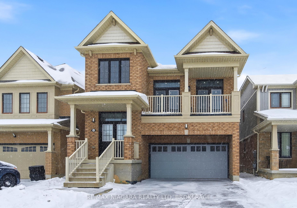 8139-buckeye-crescent-niagara-falls-ontario-x12725792
