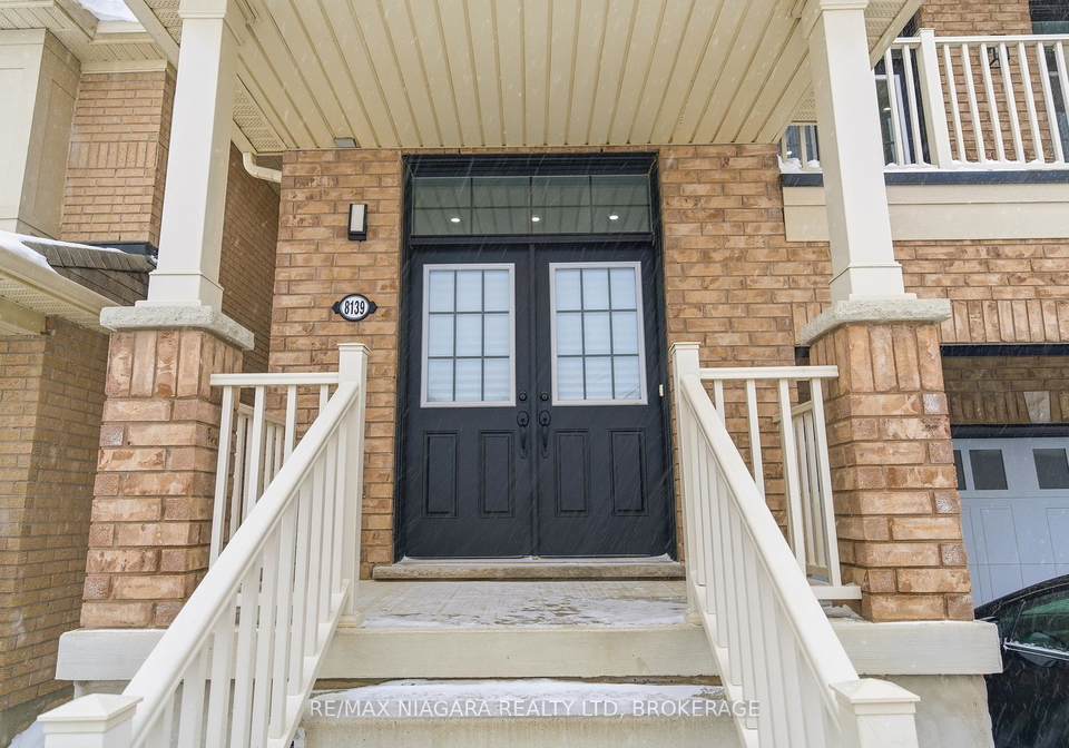 8139-buckeye-crescent-niagara-falls-ontario-x12725792